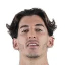 Dani Cárdenas