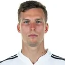 R. Meißner