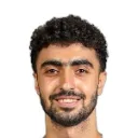 Zeyad Kamal