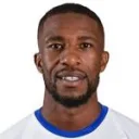 Tendayi Darikwa