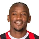 Omar Beckles