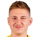 T. Slebodník