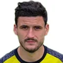 A. O'Connor