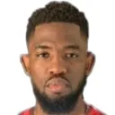 N. Wandji