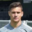 Damian Las
