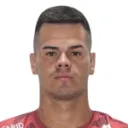 Lucas Lima