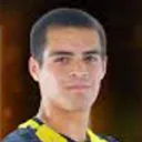 Luis Martinez
