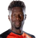 Djibril Diaw