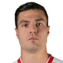 A. Favilli