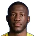 Samukelo Xulu