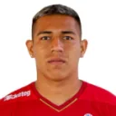 J. Velasco