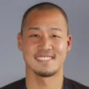 K. Matsuzawa