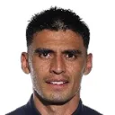 Guillermo Martínez