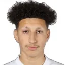 Yusuf Akhamrich
