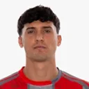 F. Folino