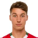 D. Klomp