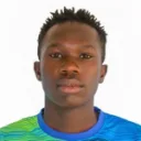 Chipyoka Songa
