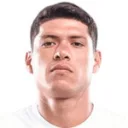 J. Castillo