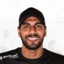 Carlos Solis