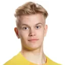 Eero Vuorjoki