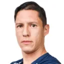 Armando Ruiz Diaz
