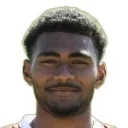 Joshua Laqueretabua