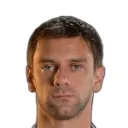 Lucas Mendes