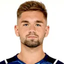 Yuriy Gorshkov