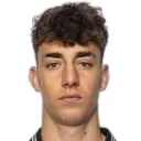 Iker Córdoba