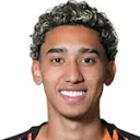 Isaque