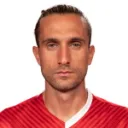 Y. Yazıcı