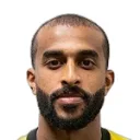 Tahnoon Al Zaabi