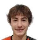 Juraj Frigan