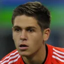 P. Rakovsky