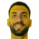 Á. Cuello