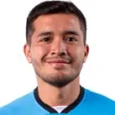 J. Gutiérrez