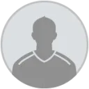 Oliwier Klarman