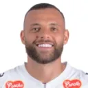 Guilherme