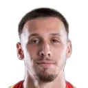 D. Churlinov
