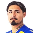 L. Rojas