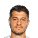 Kostakis Artymatas