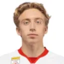 Mads Bidstrup