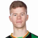 Filip Gustavsson