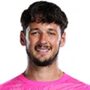 James Trafford