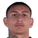 Emmanuel Ochoa
