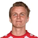F. Götze