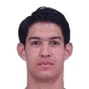J. Castillo