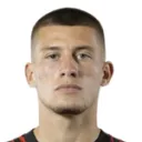 Mladen Cvjetinović