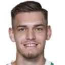 A. Softic