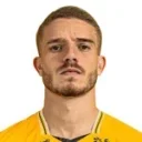 Léo Naldi
